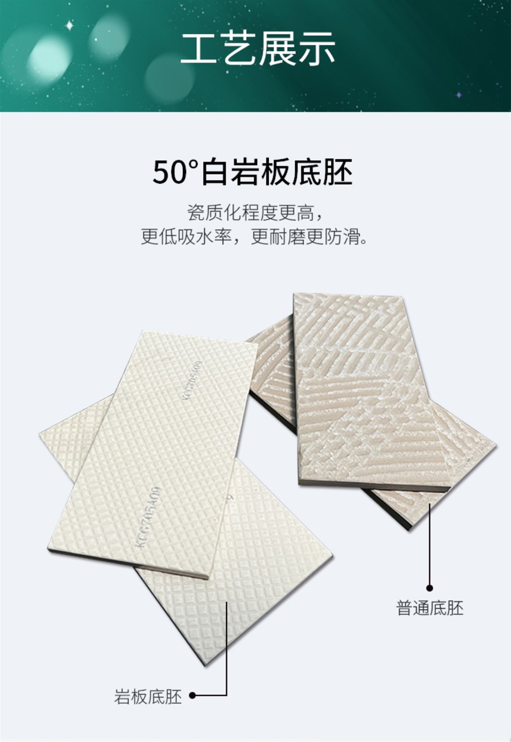 首页| 217永信贵宾会官网入口