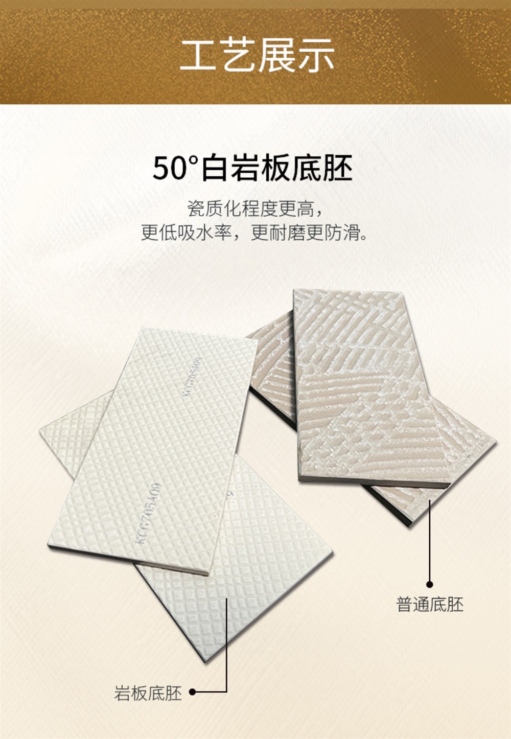 首页| 217永信贵宾会官网入口