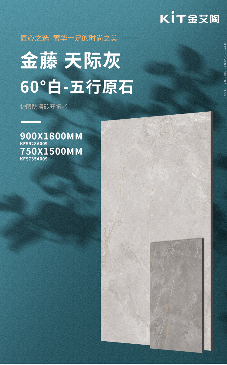 首页| 217永信贵宾会官网入口