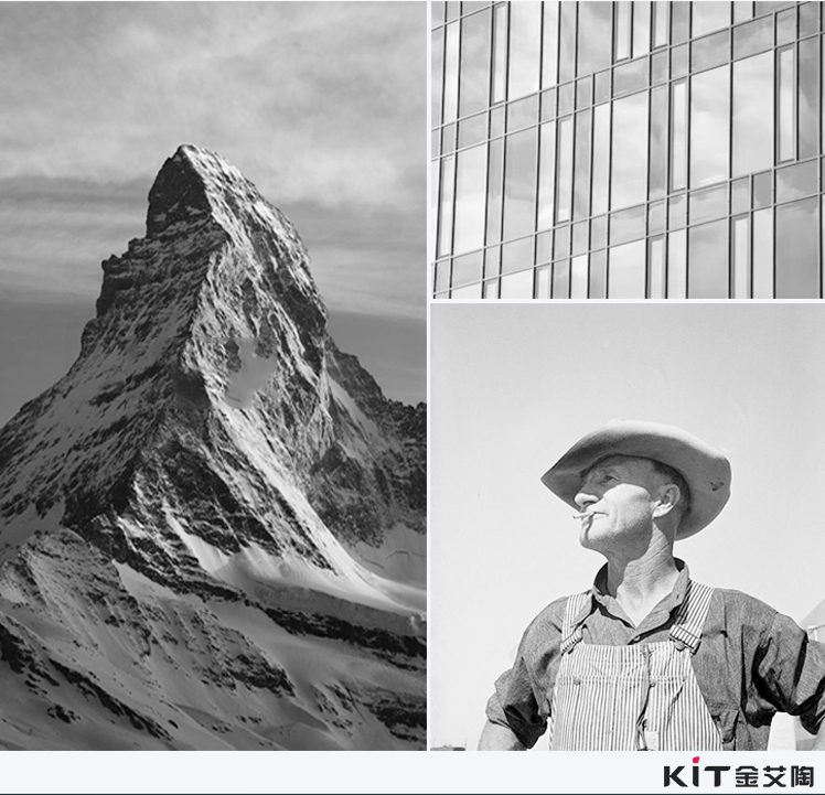 首页| 217永信贵宾会官网入口