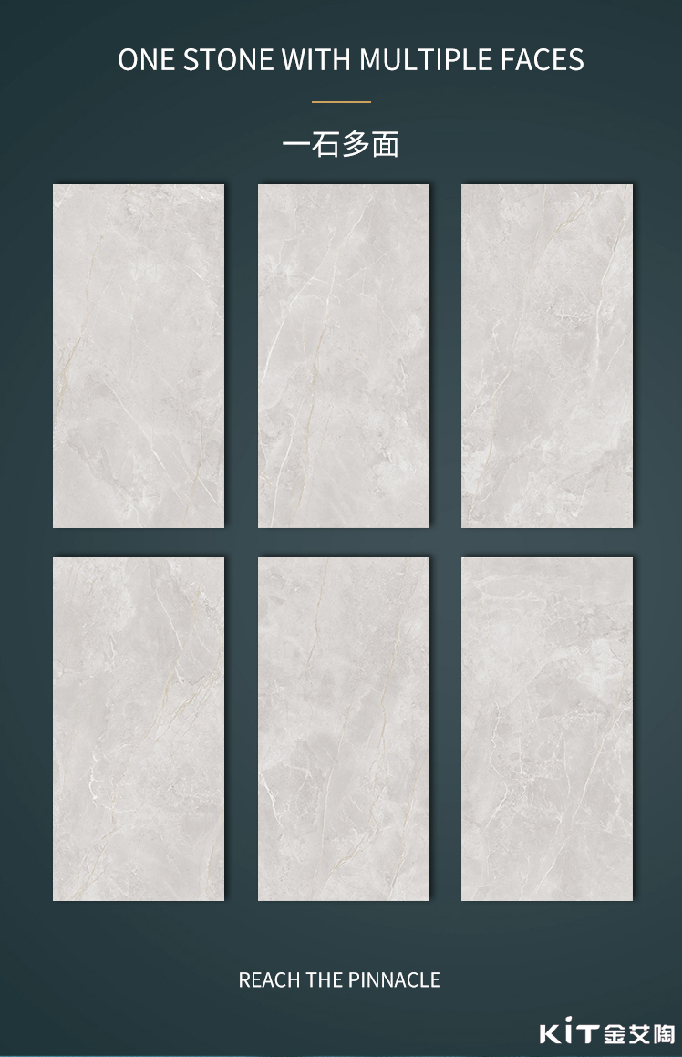 首页| 217永信贵宾会官网入口