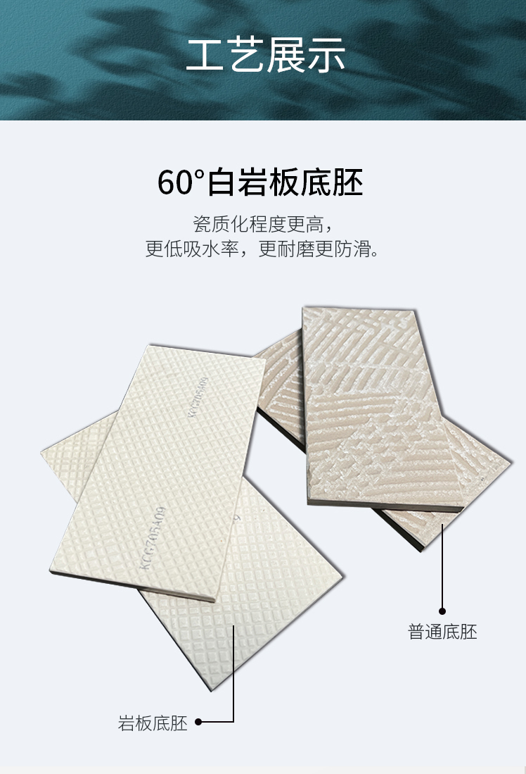 首页| 217永信贵宾会官网入口