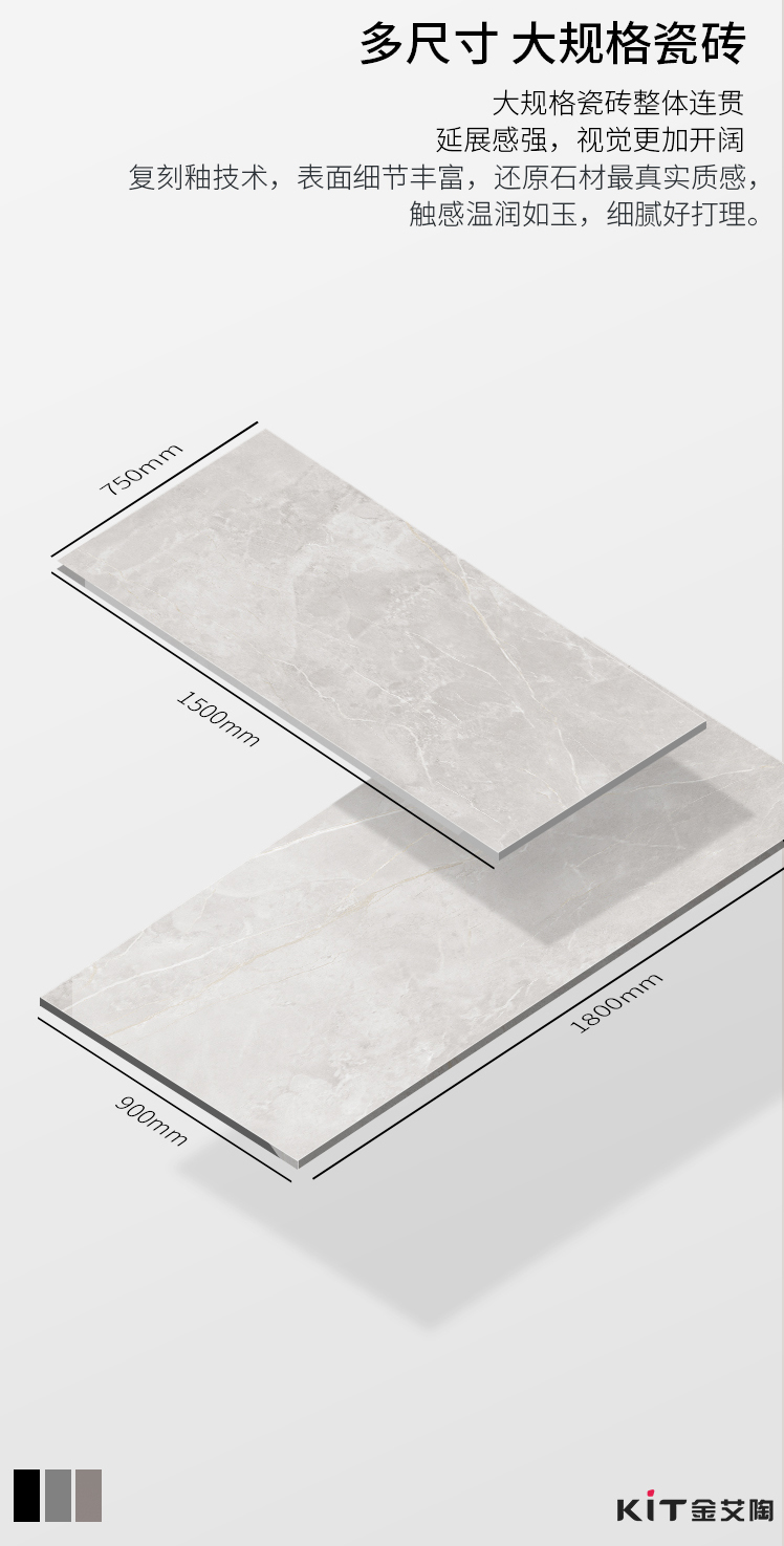 首页| 217永信贵宾会官网入口