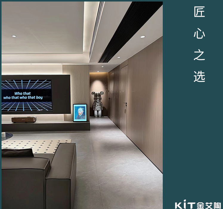 首页| 217永信贵宾会官网入口