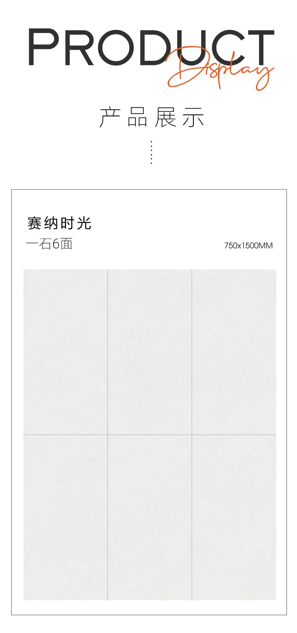 首页| 217永信贵宾会官网入口