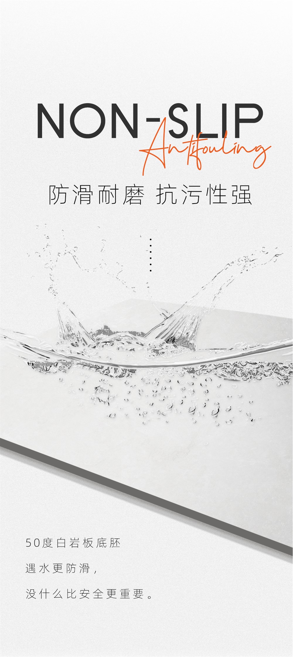 首页| 217永信贵宾会官网入口