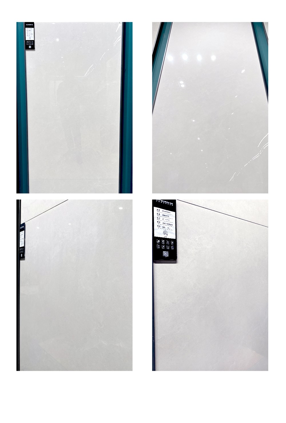 首页| 217永信贵宾会官网入口