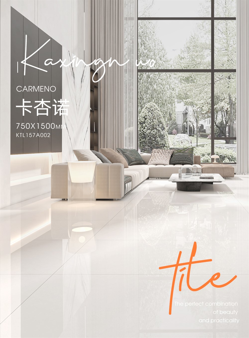 首页| 217永信贵宾会官网入口