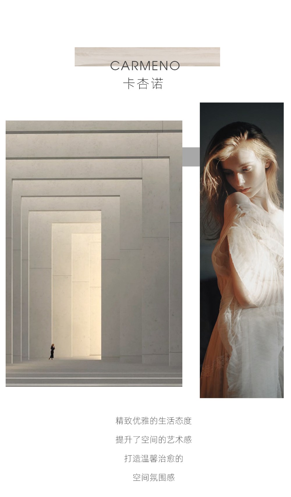 首页| 217永信贵宾会官网入口