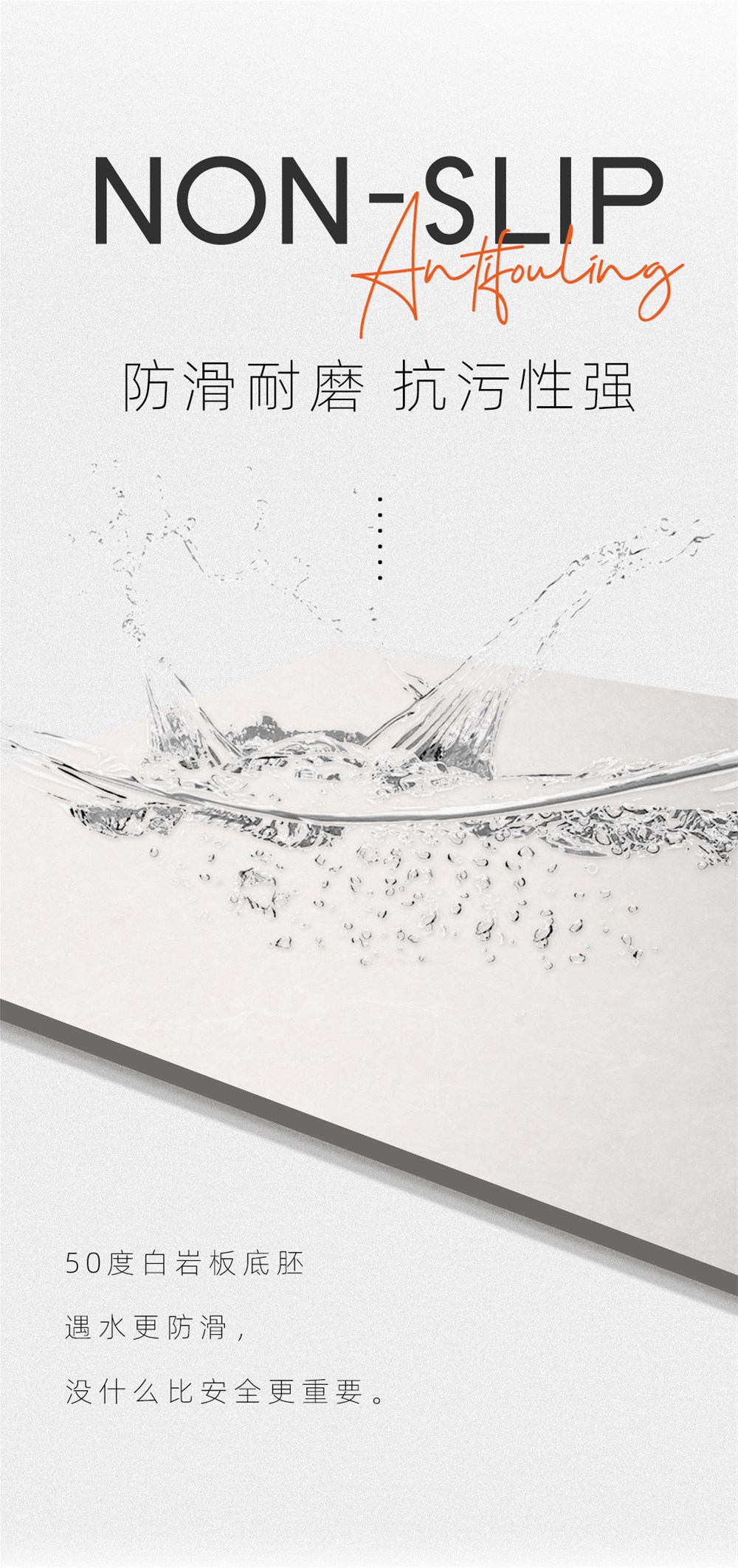 首页| 217永信贵宾会官网入口