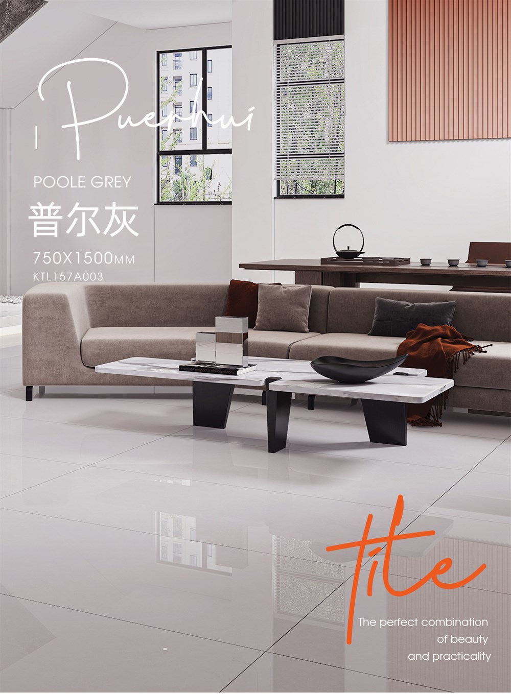 首页| 217永信贵宾会官网入口