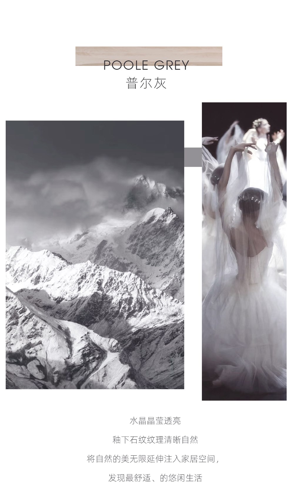 首页| 217永信贵宾会官网入口