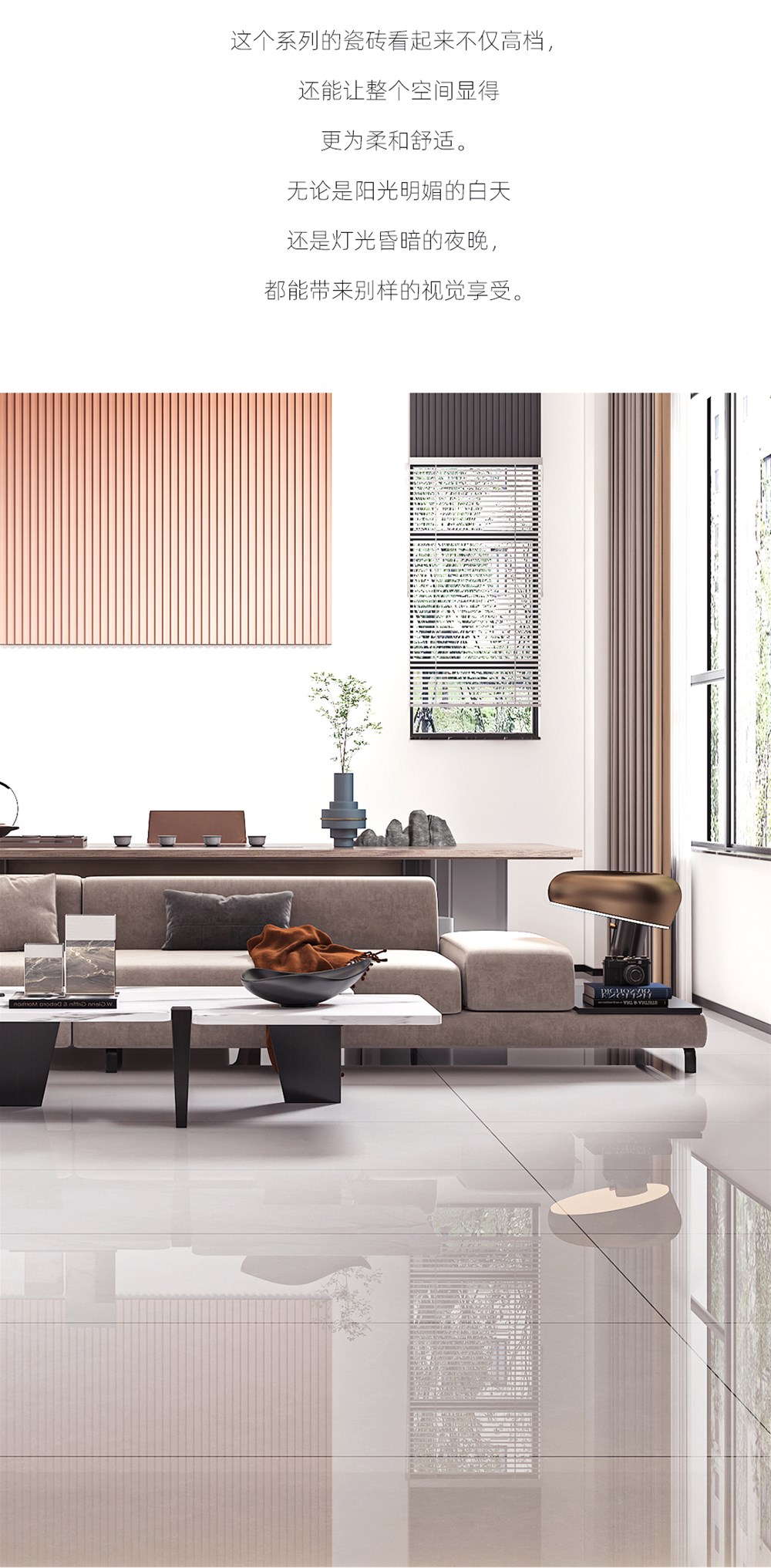 首页| 217永信贵宾会官网入口