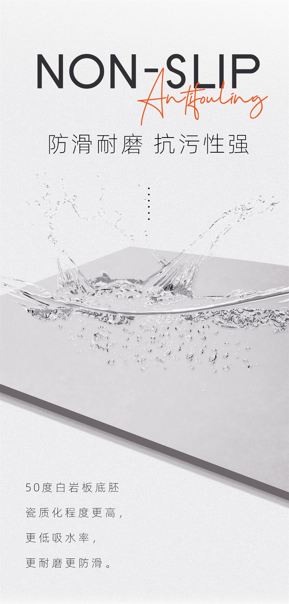 首页| 217永信贵宾会官网入口