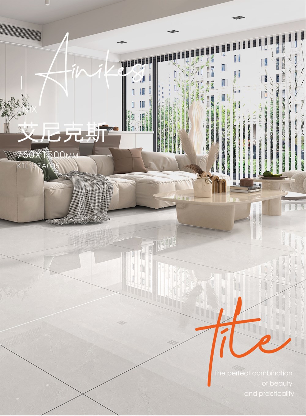 首页| 217永信贵宾会官网入口