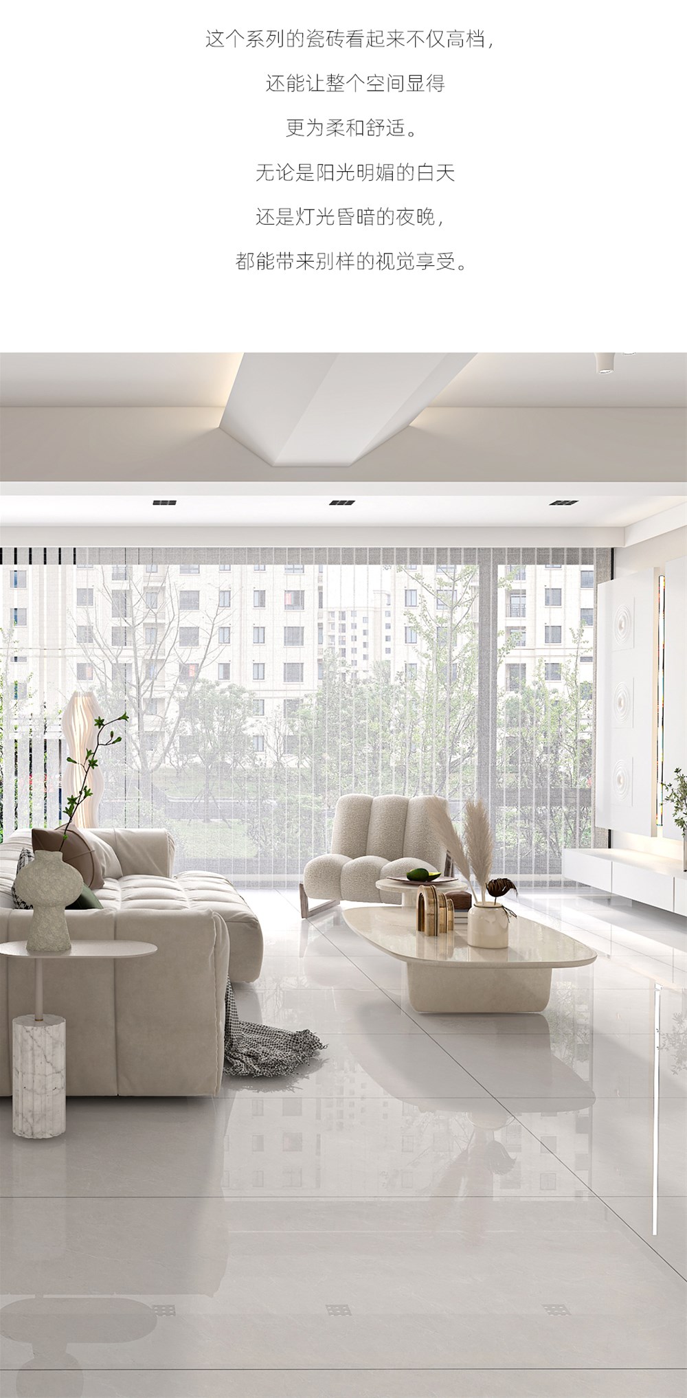 首页| 217永信贵宾会官网入口