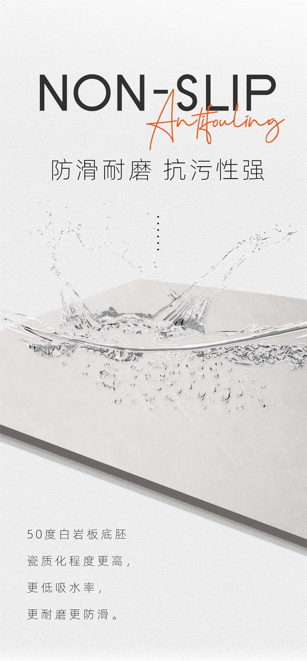 首页| 217永信贵宾会官网入口