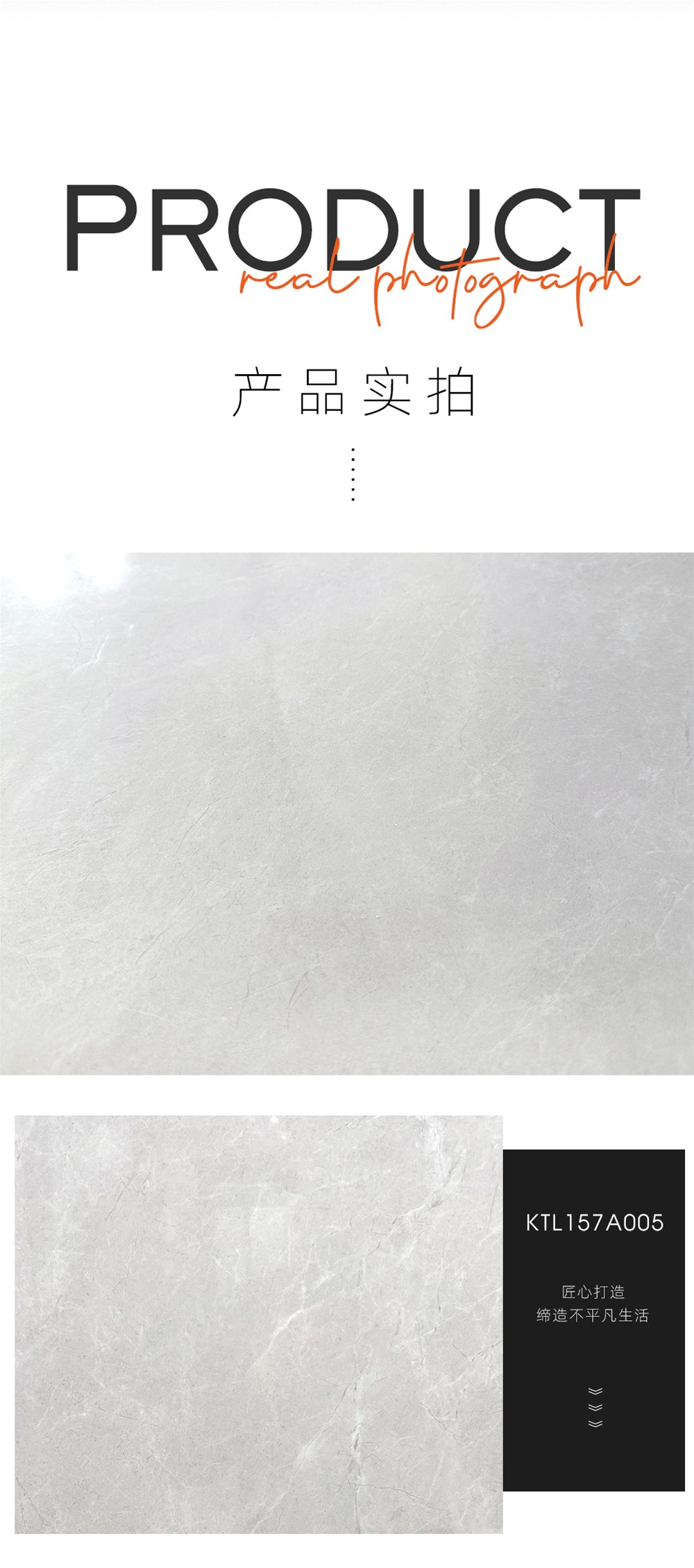 首页| 217永信贵宾会官网入口