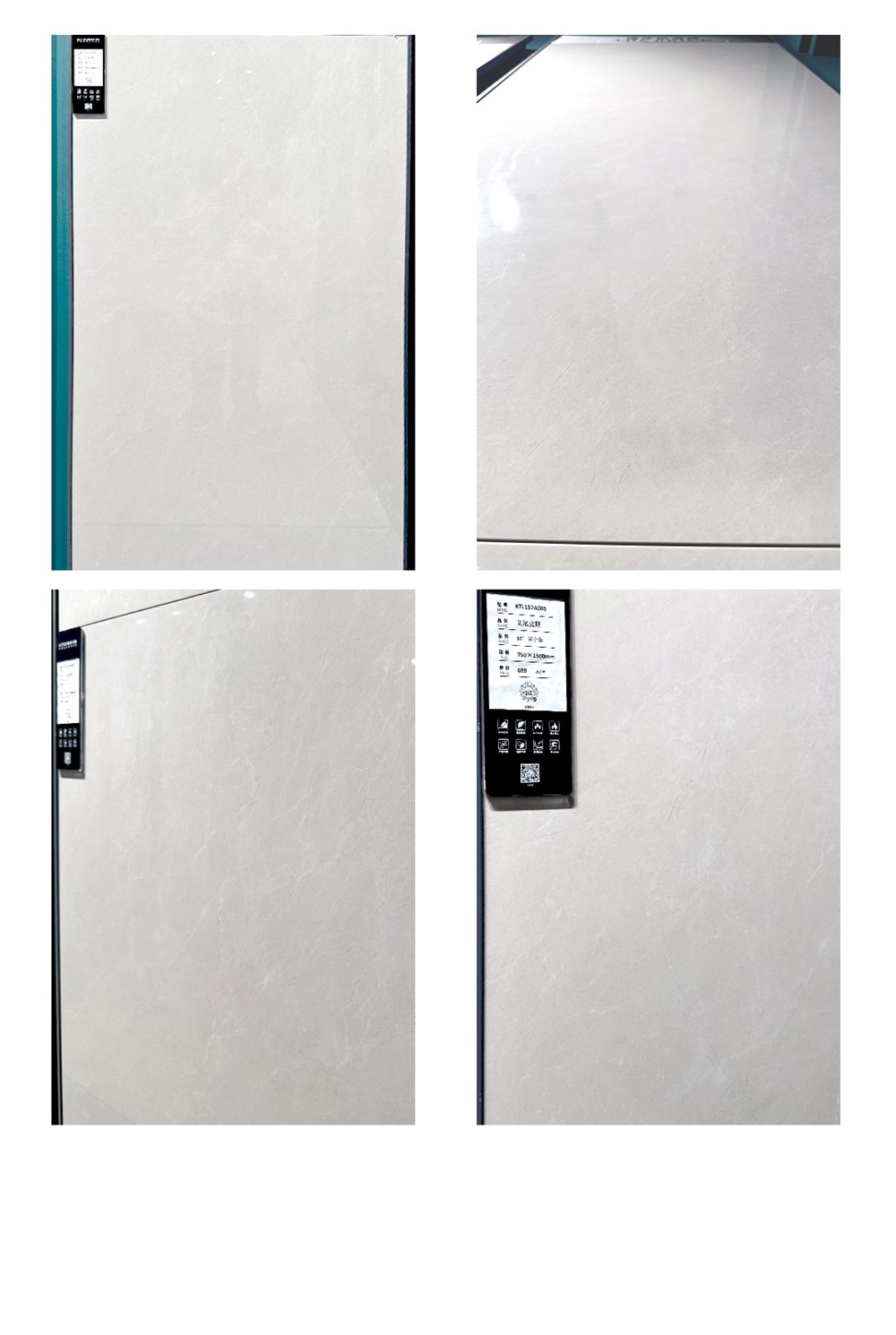 首页| 217永信贵宾会官网入口