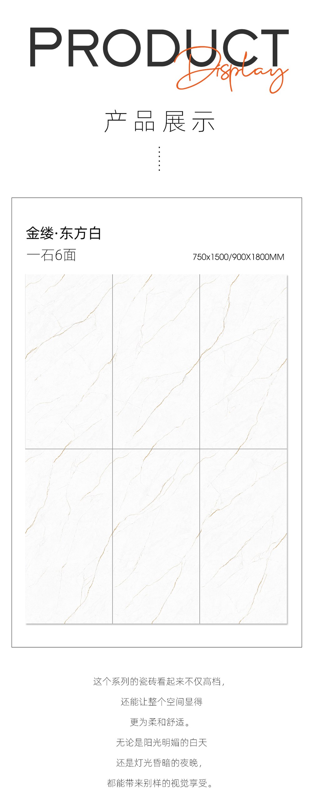 首页| 217永信贵宾会官网入口
