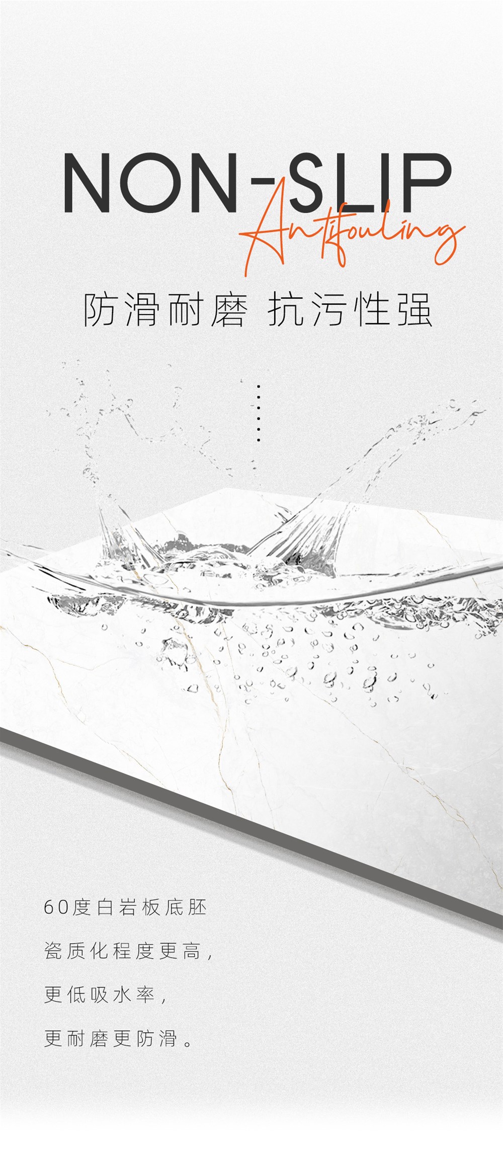 首页| 217永信贵宾会官网入口