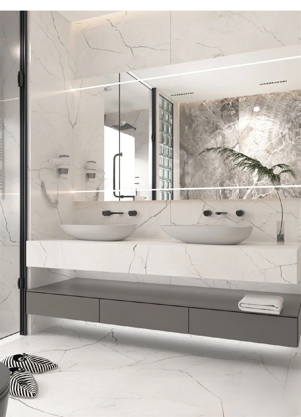 首页| 217永信贵宾会官网入口