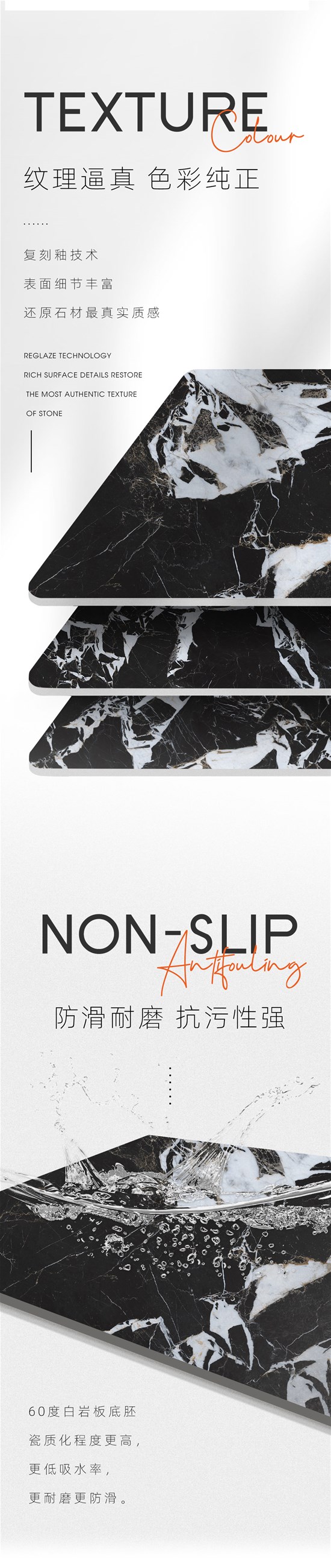 首页| 217永信贵宾会官网入口