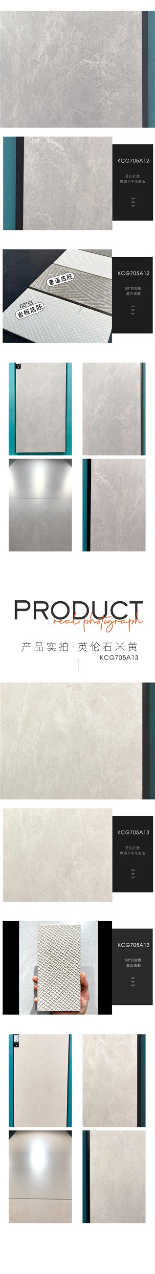 首页| 217永信贵宾会官网入口