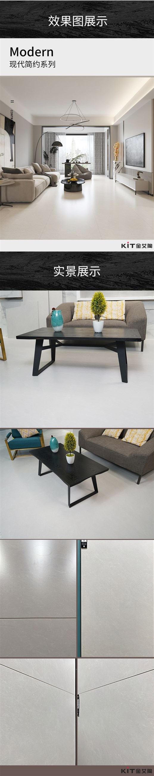 首页| 217永信贵宾会官网入口