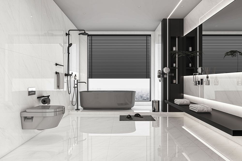 首页| 217永信贵宾会官网入口