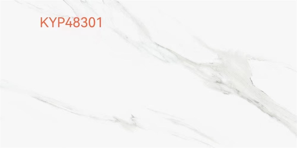 首页| 217永信贵宾会官网入口