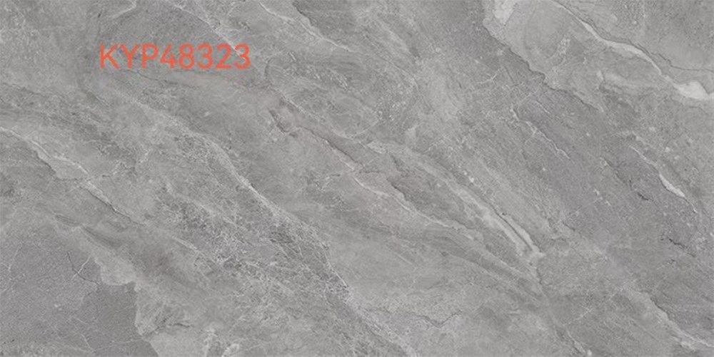 首页| 217永信贵宾会官网入口