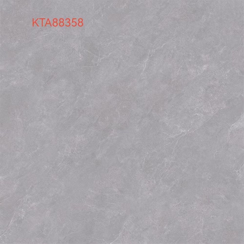 首页| 217永信贵宾会官网入口