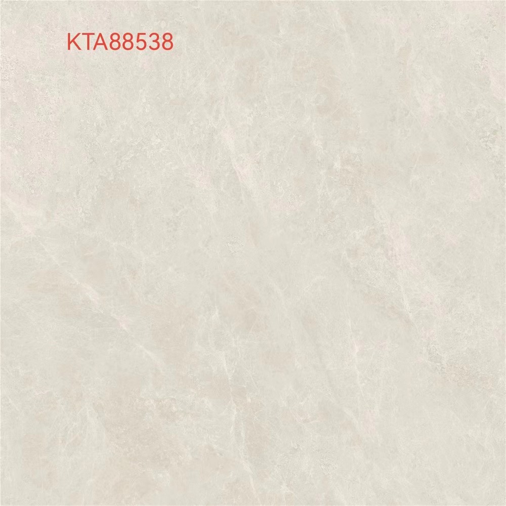 首页| 217永信贵宾会官网入口