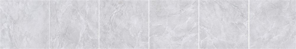 首页| 217永信贵宾会官网入口