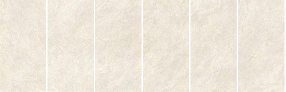 首页| 217永信贵宾会官网入口