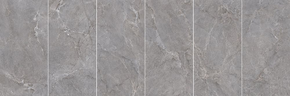 首页| 217永信贵宾会官网入口