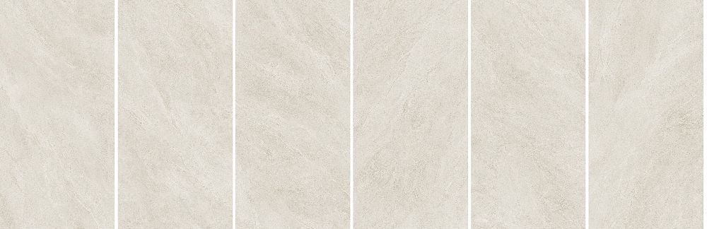 首页| 217永信贵宾会官网入口