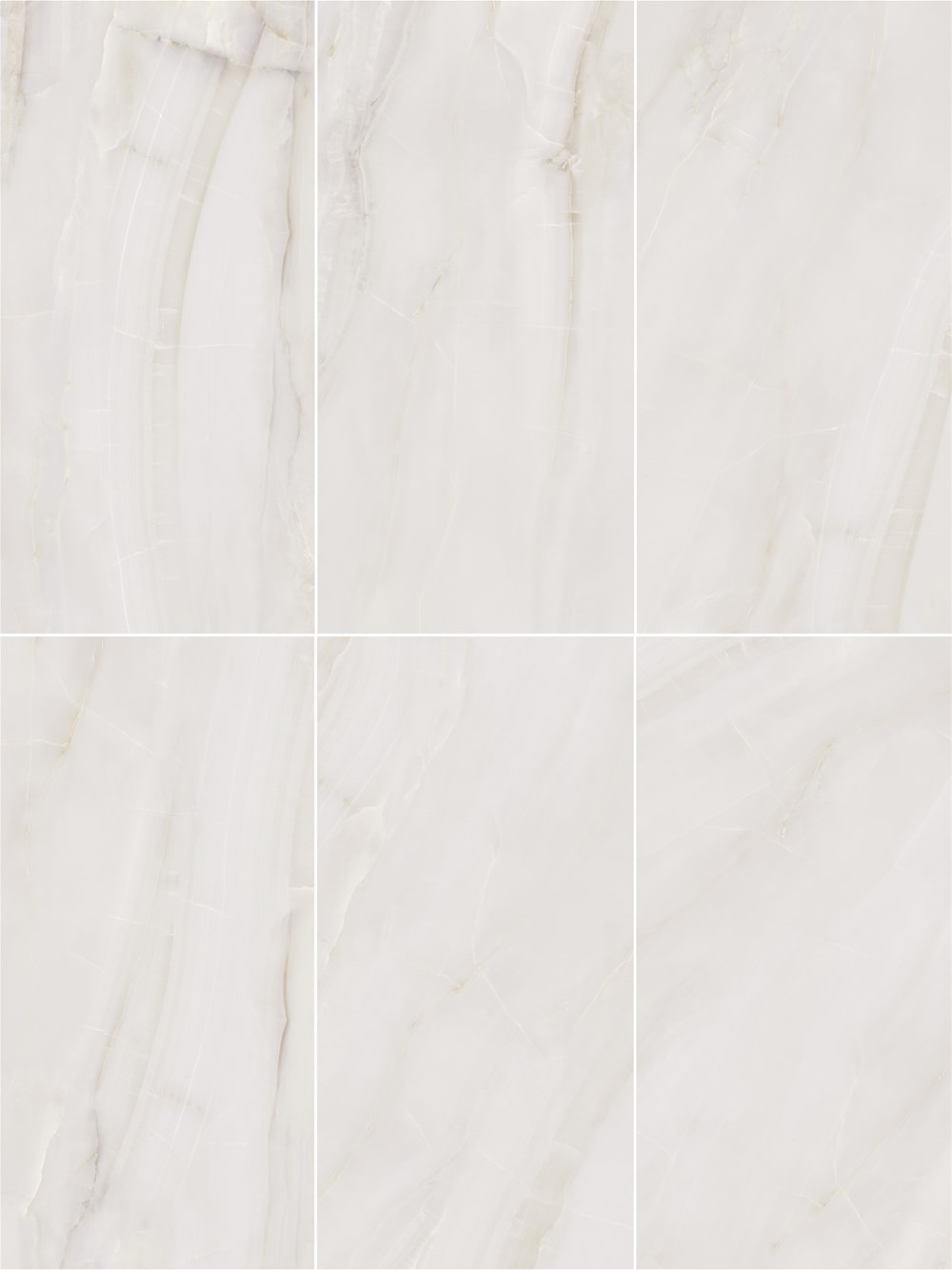 首页| 217永信贵宾会官网入口