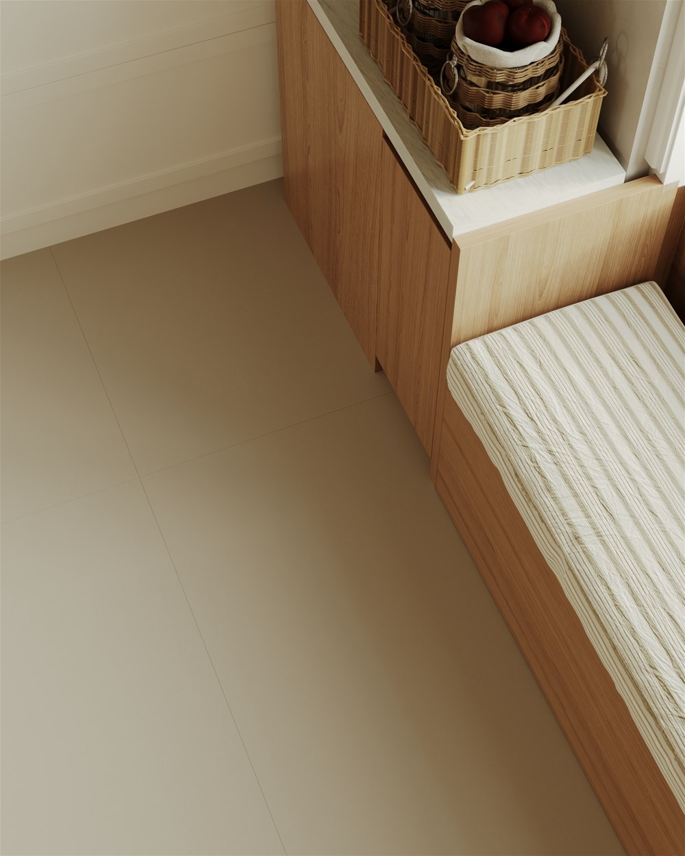 首页| 217永信贵宾会官网入口