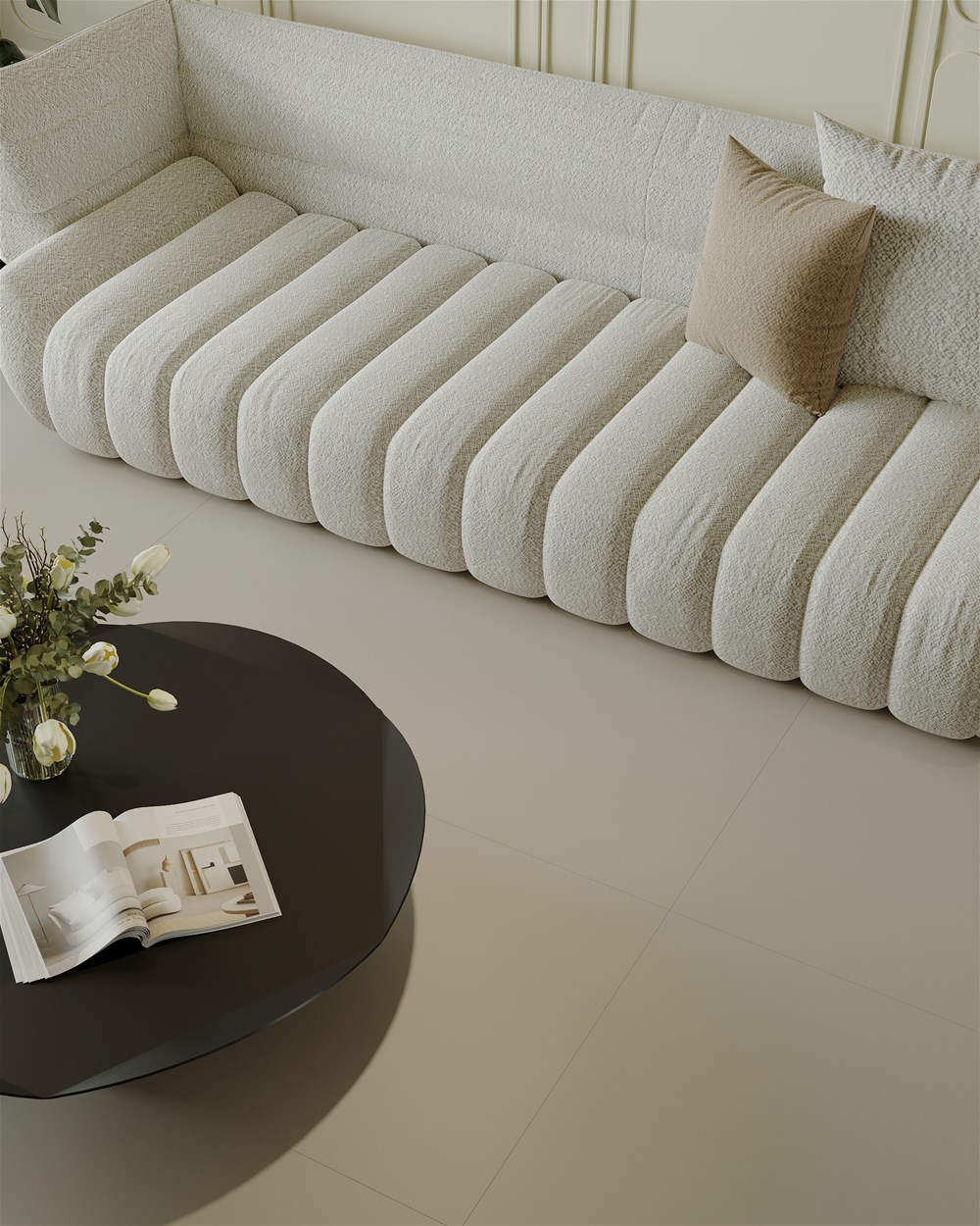 首页| 217永信贵宾会官网入口