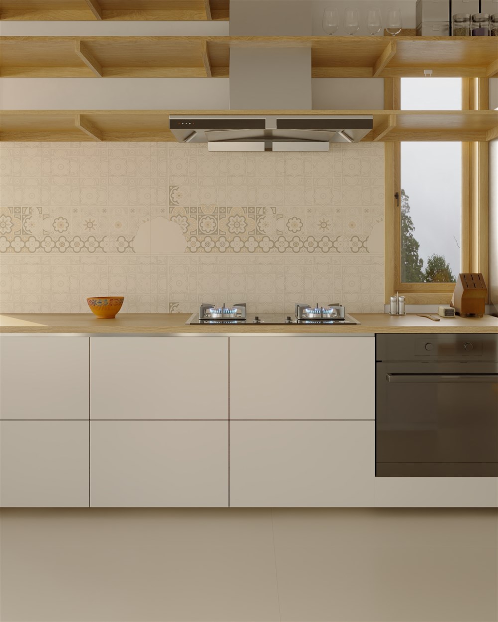 首页| 217永信贵宾会官网入口