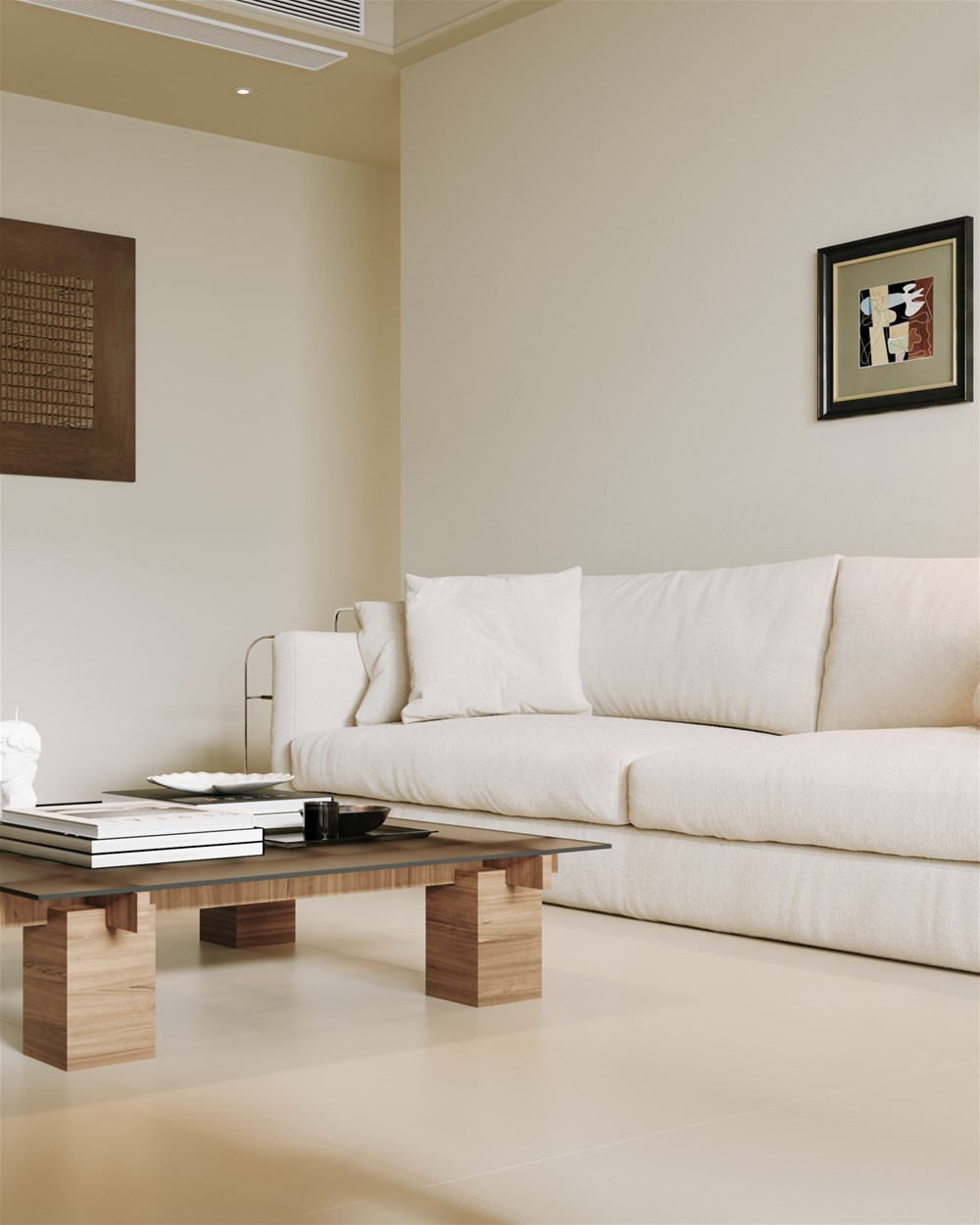 首页| 217永信贵宾会官网入口