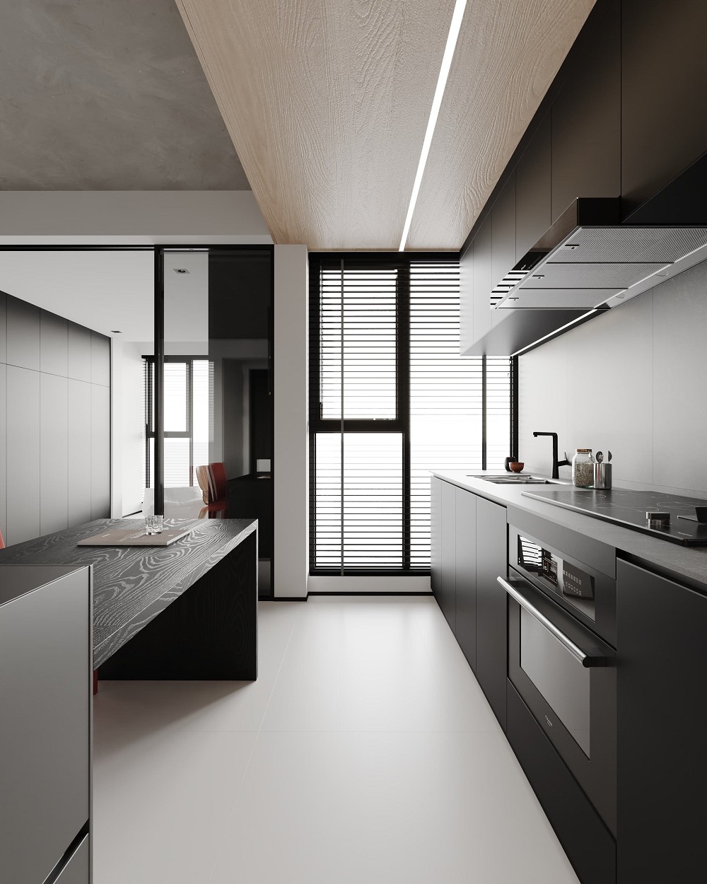 首页| 217永信贵宾会官网入口