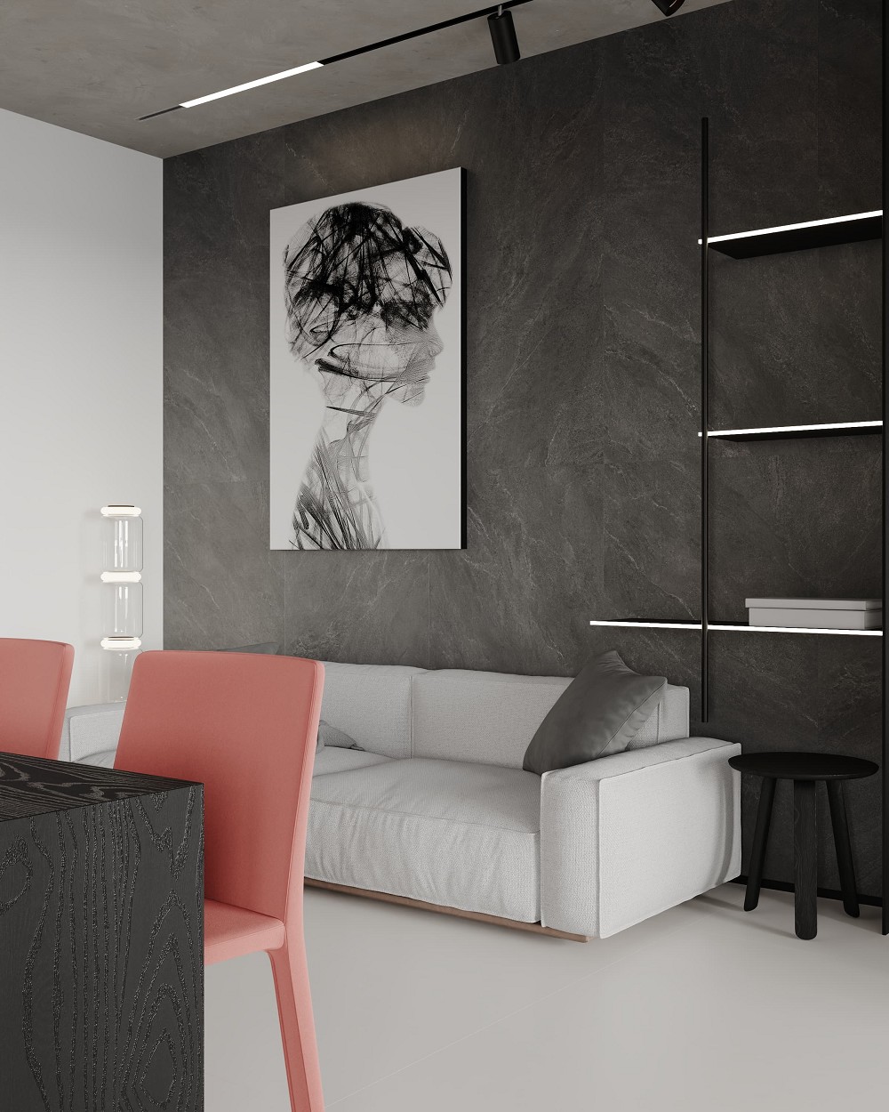 首页| 217永信贵宾会官网入口