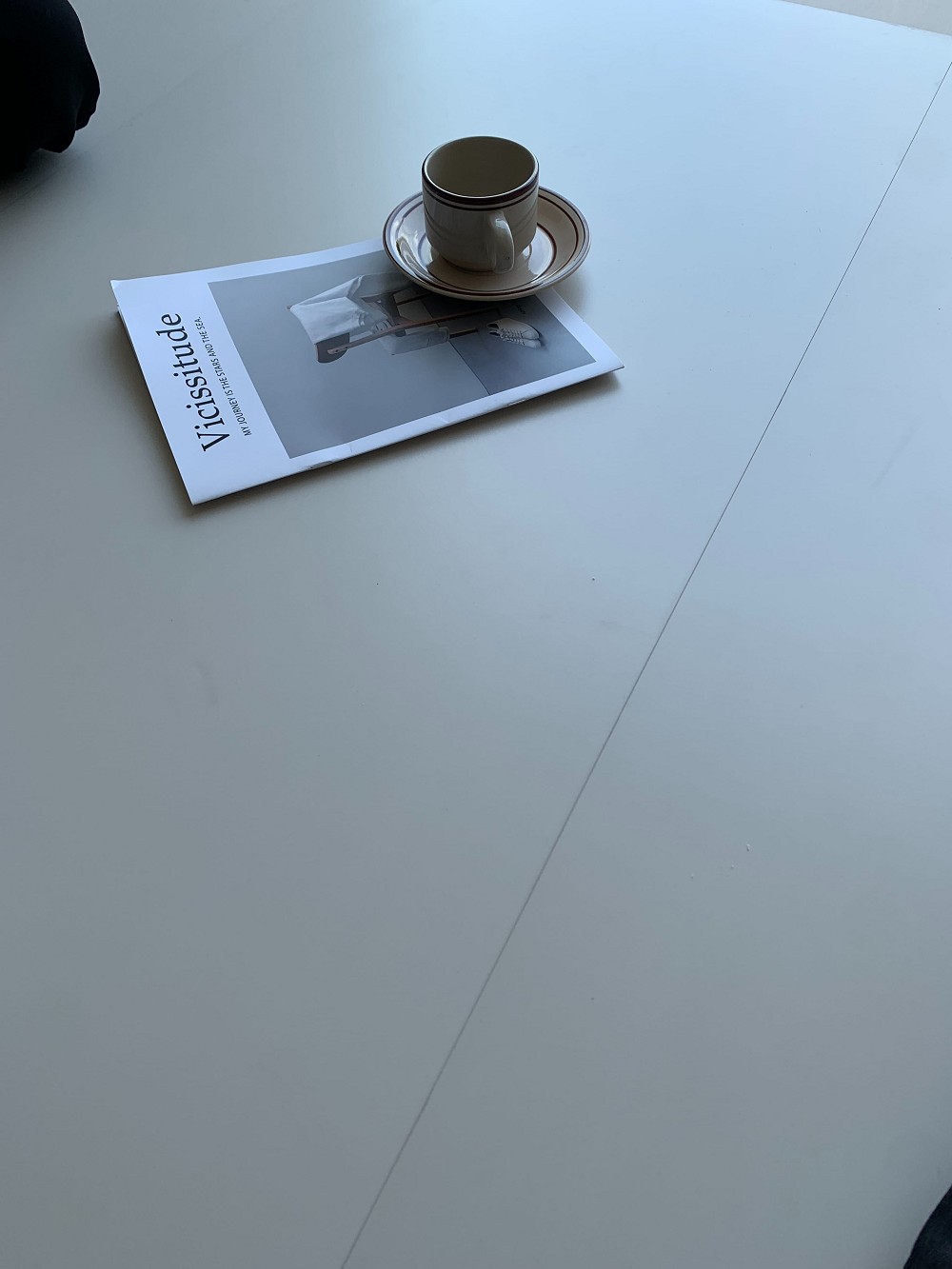 首页| 217永信贵宾会官网入口