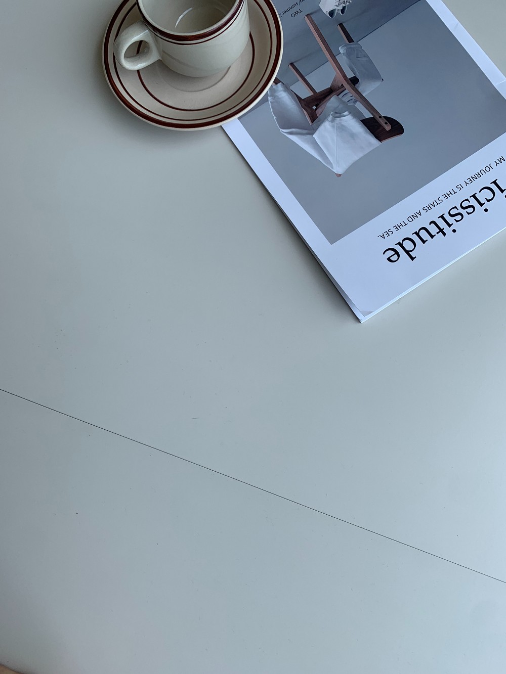 首页| 217永信贵宾会官网入口