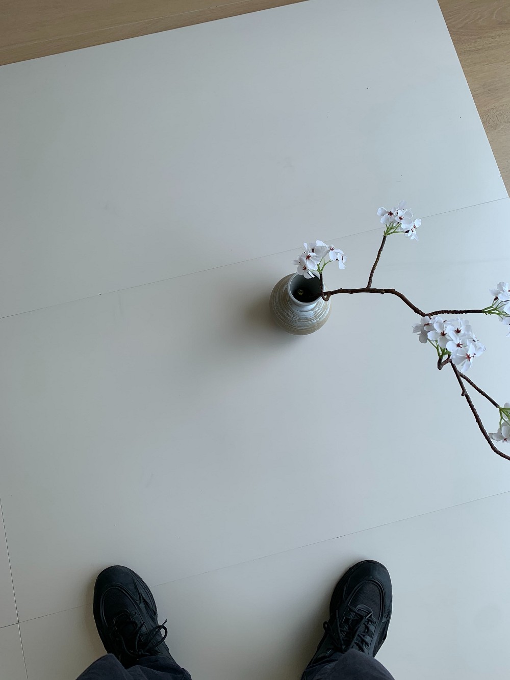 首页| 217永信贵宾会官网入口