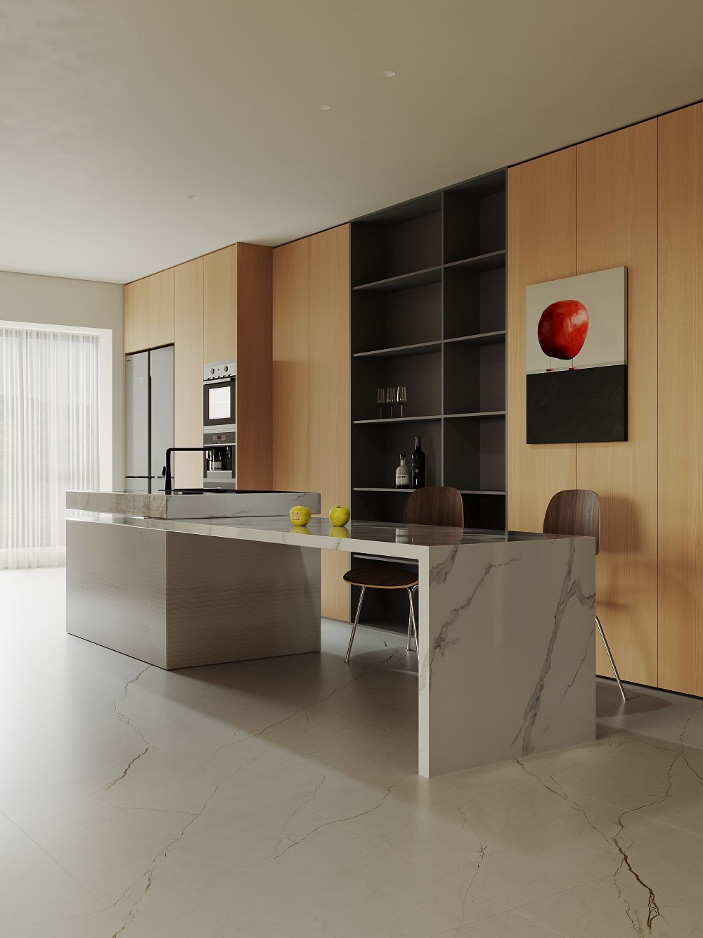 首页| 217永信贵宾会官网入口