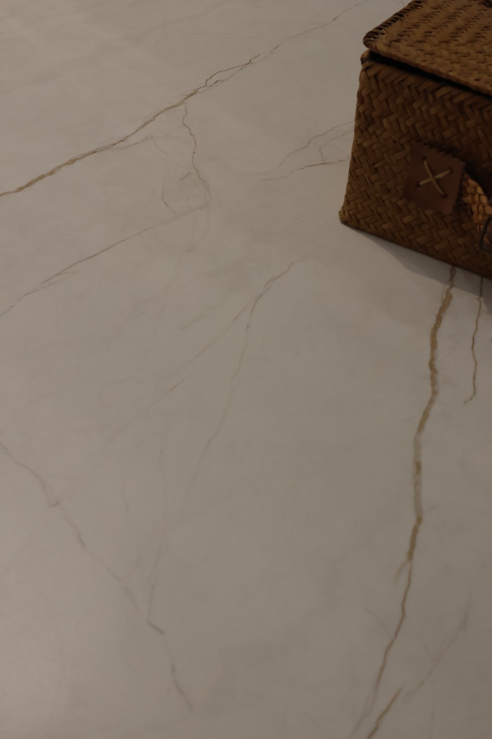 首页| 217永信贵宾会官网入口